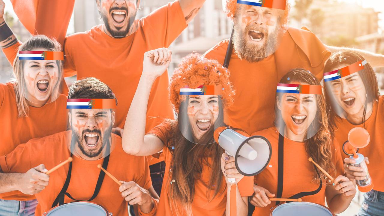 Foto: Tot van Marrewijk.