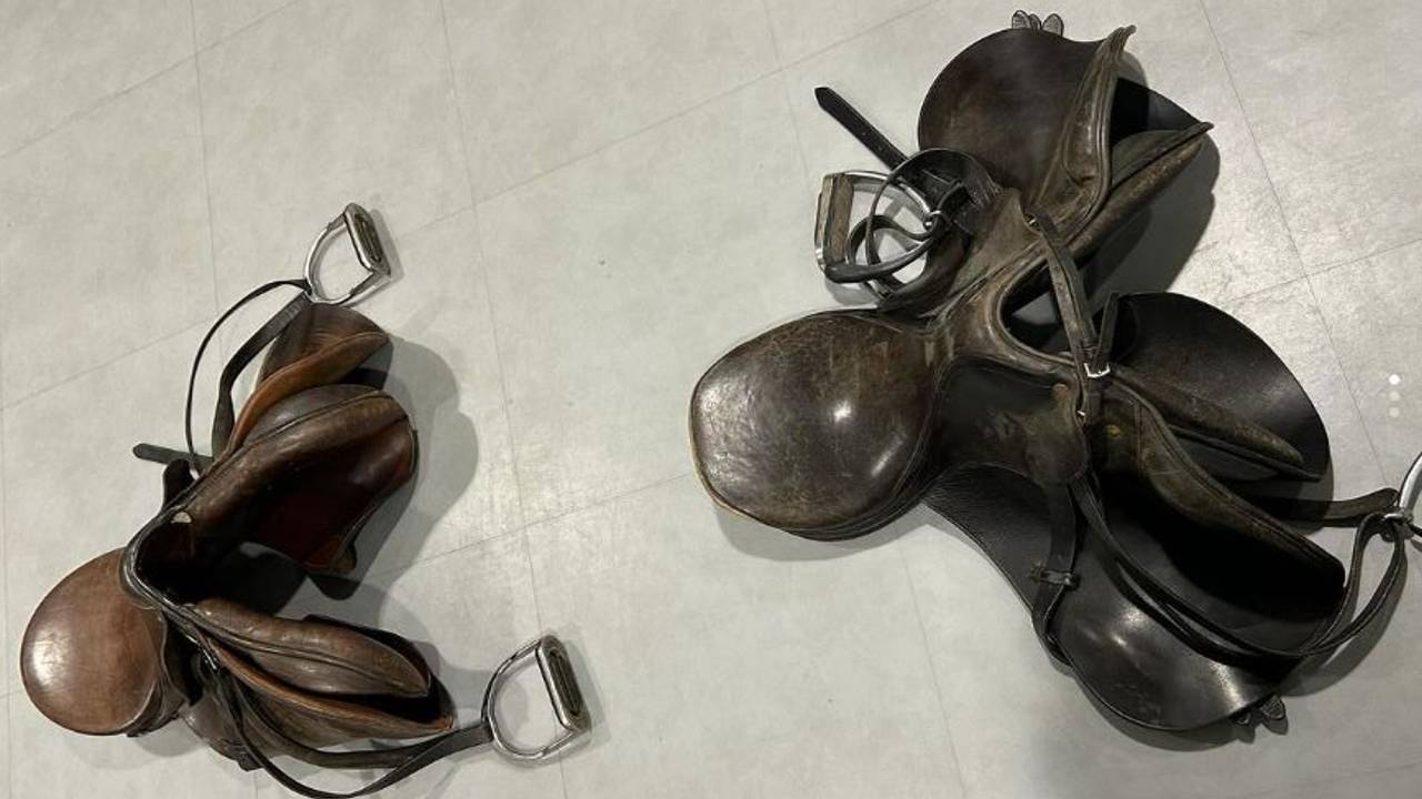 foto: politie_maashorst.