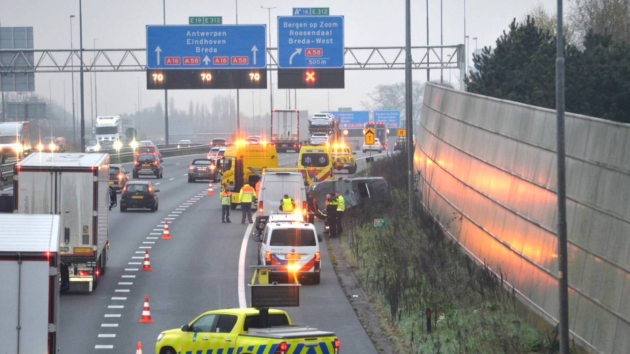 Foto: Perry Roovers/Persbureau Heitink.