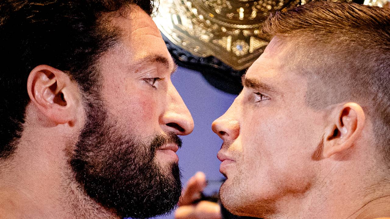 WEB_STAREDOWN_RICO.Copy.01.transfer