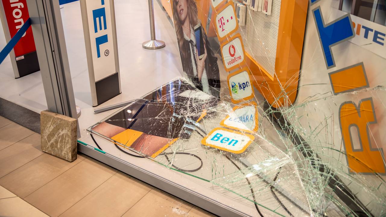 Foto: Christian Traets/SQ Vision.