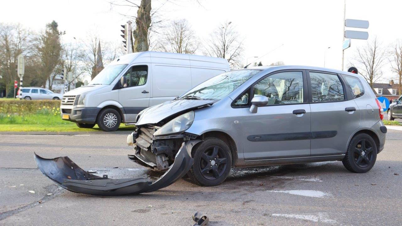 Foto: Bart Meesters / SQ Vision