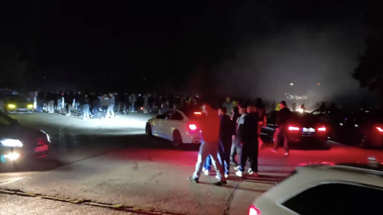 Foto: Cranendonck24.