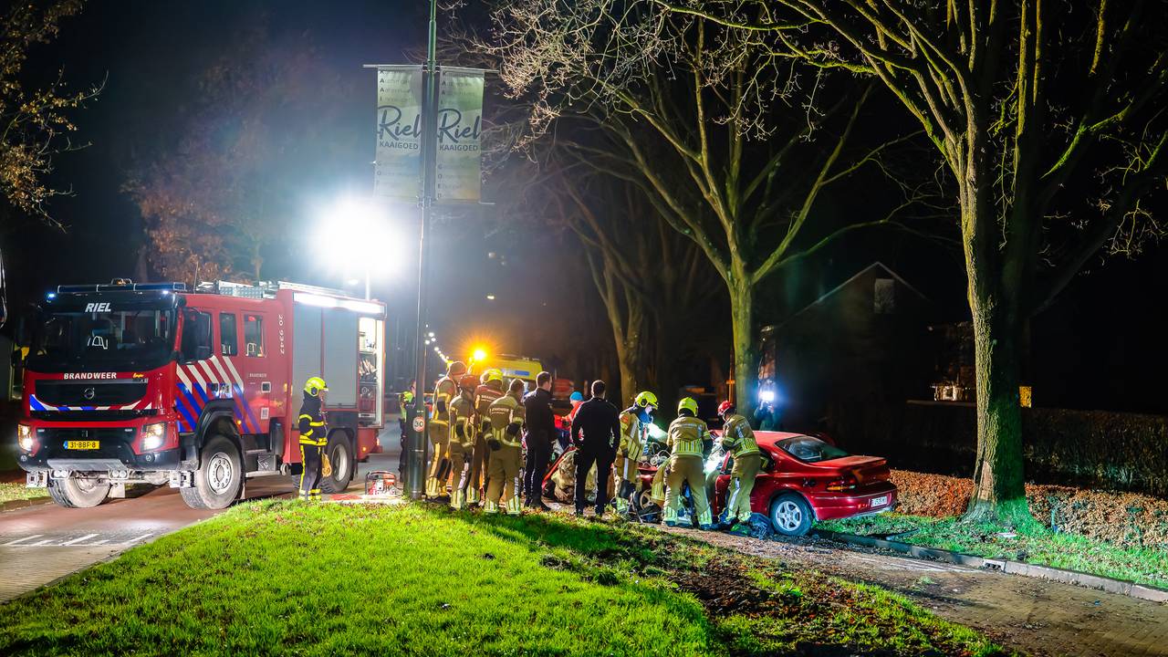 Foto: Jack Brekelmans/SQ Vision