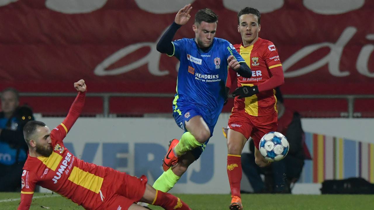 Foto; OrangePictures. 