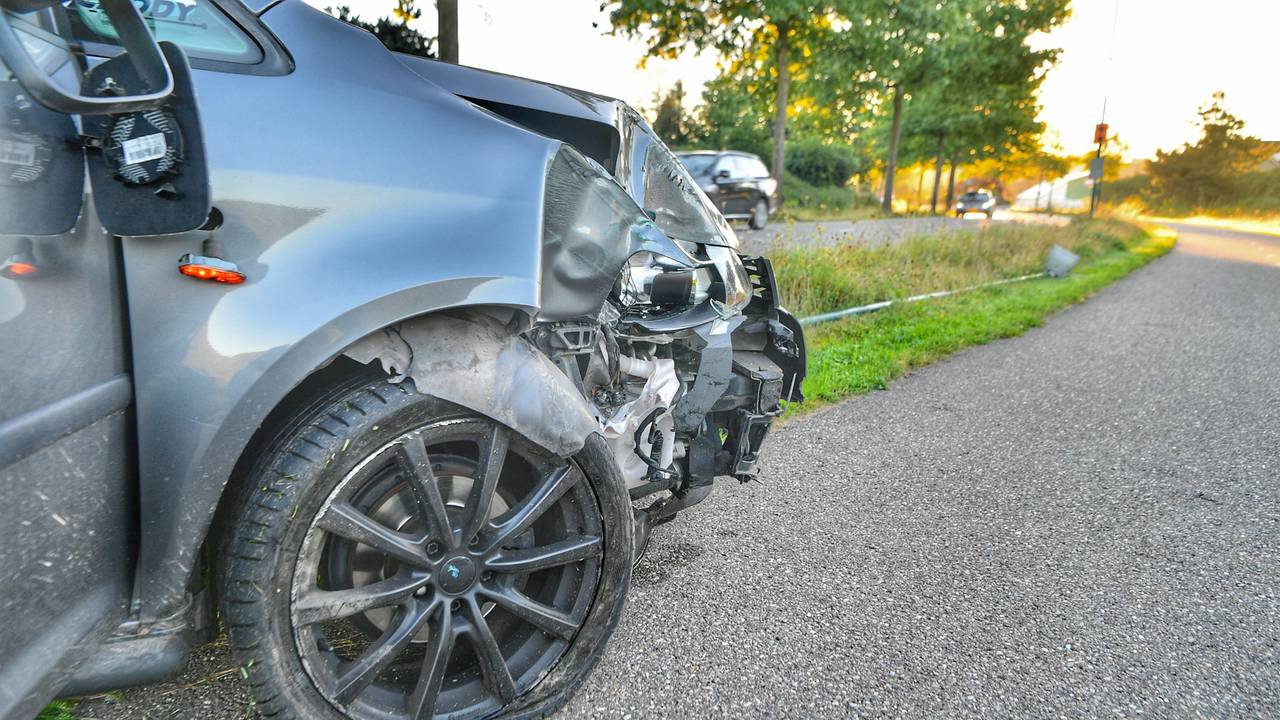 Foto: Rico Vogels / SQ Vision.