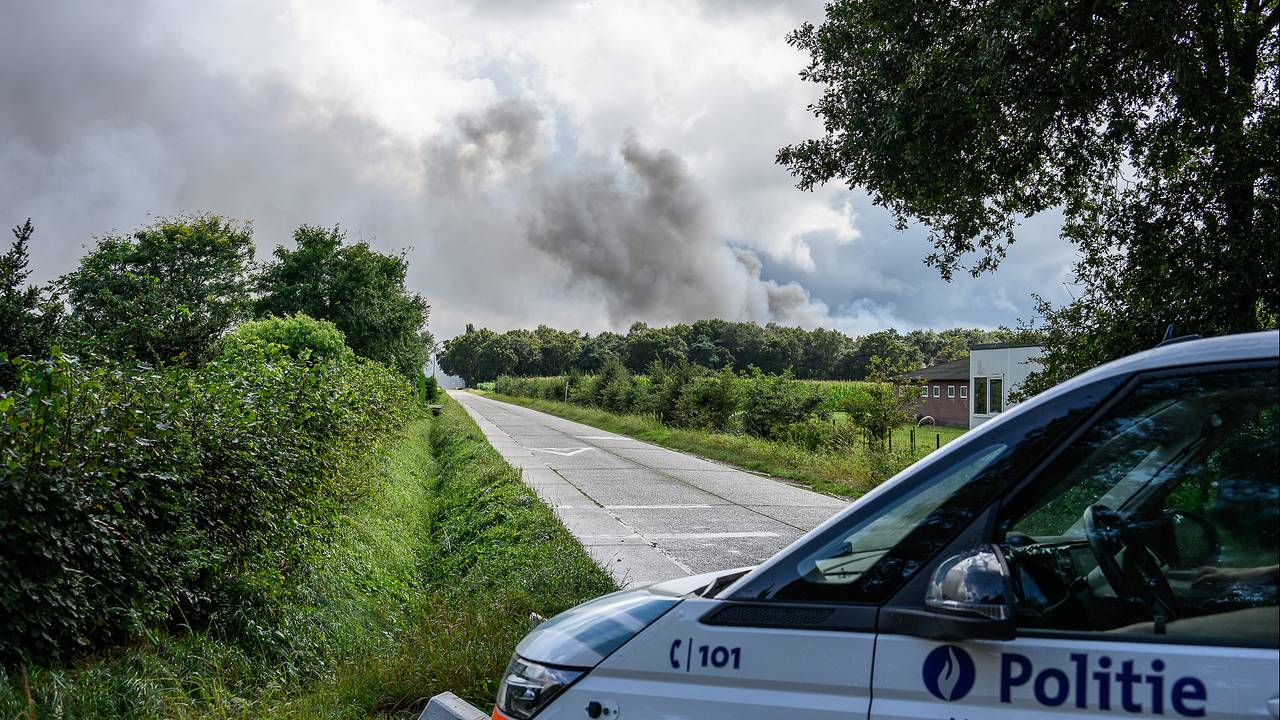 Foto: Tom van der Put/SQ Vision Mediaprodukties