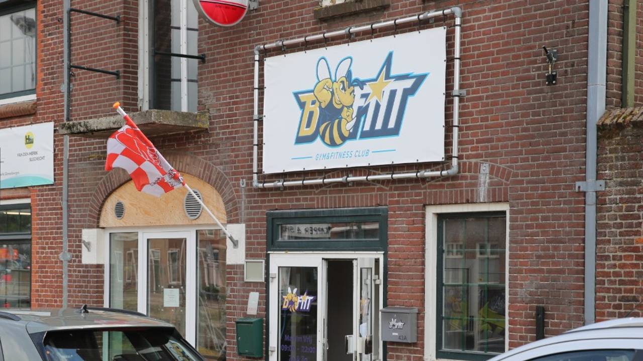 Foto: Christian Traets, SQ Vision.