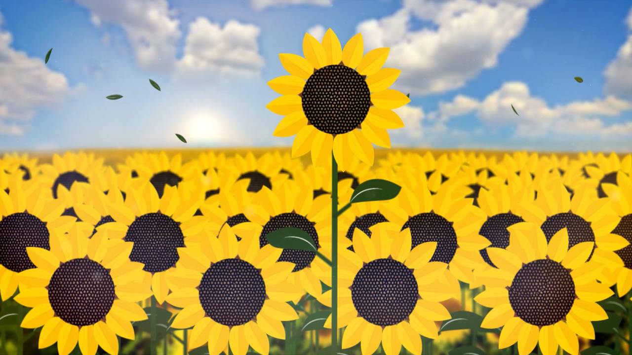 Een KEIgezellige en unieke ‘groene’ winactie 