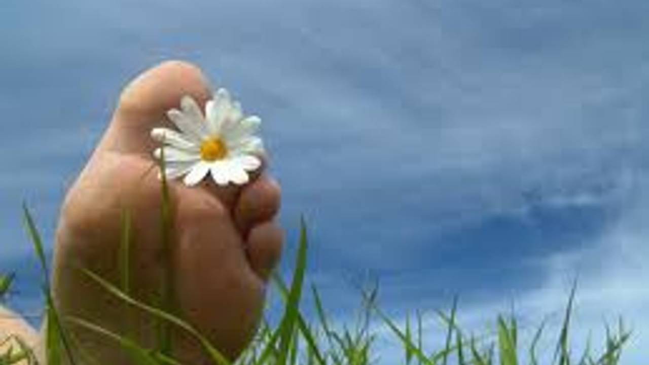 Staycation, vakantie zonder stress