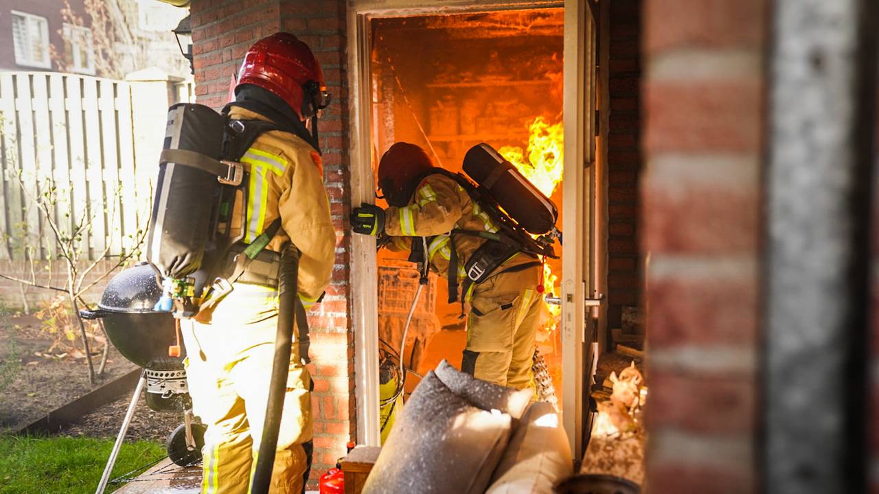 Foto: Sem van Rijssel/SQ Vision.