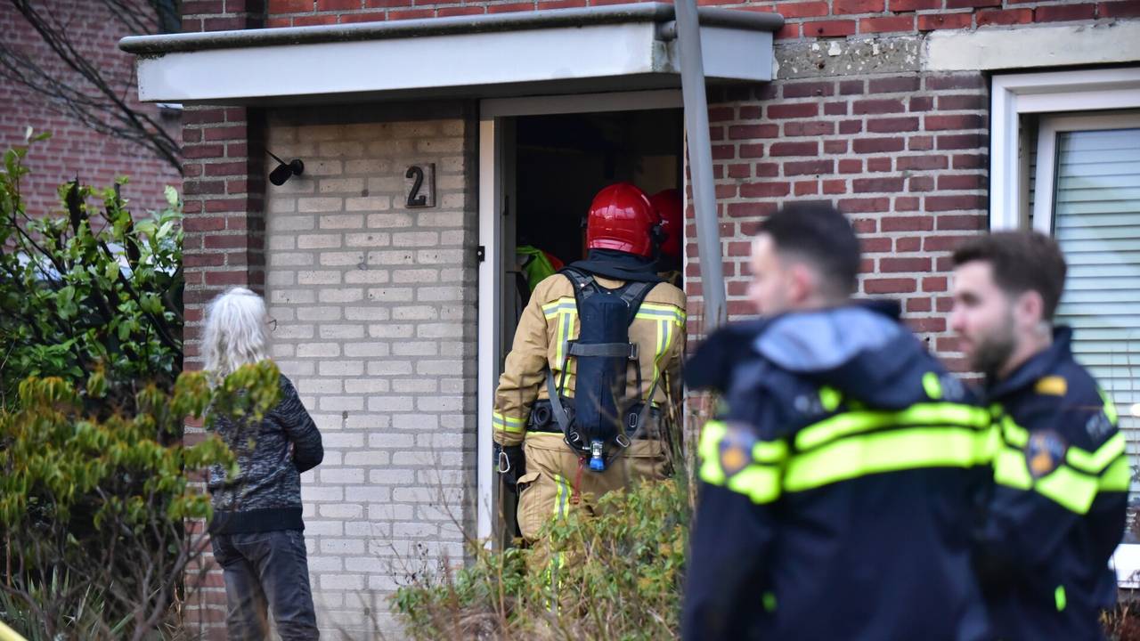 Foto: Johan Bloemers/SQ Vision