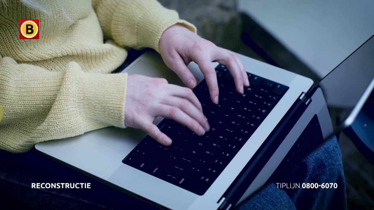 Politie zoekt vrouw die met gestolen online bankpassen afrekent