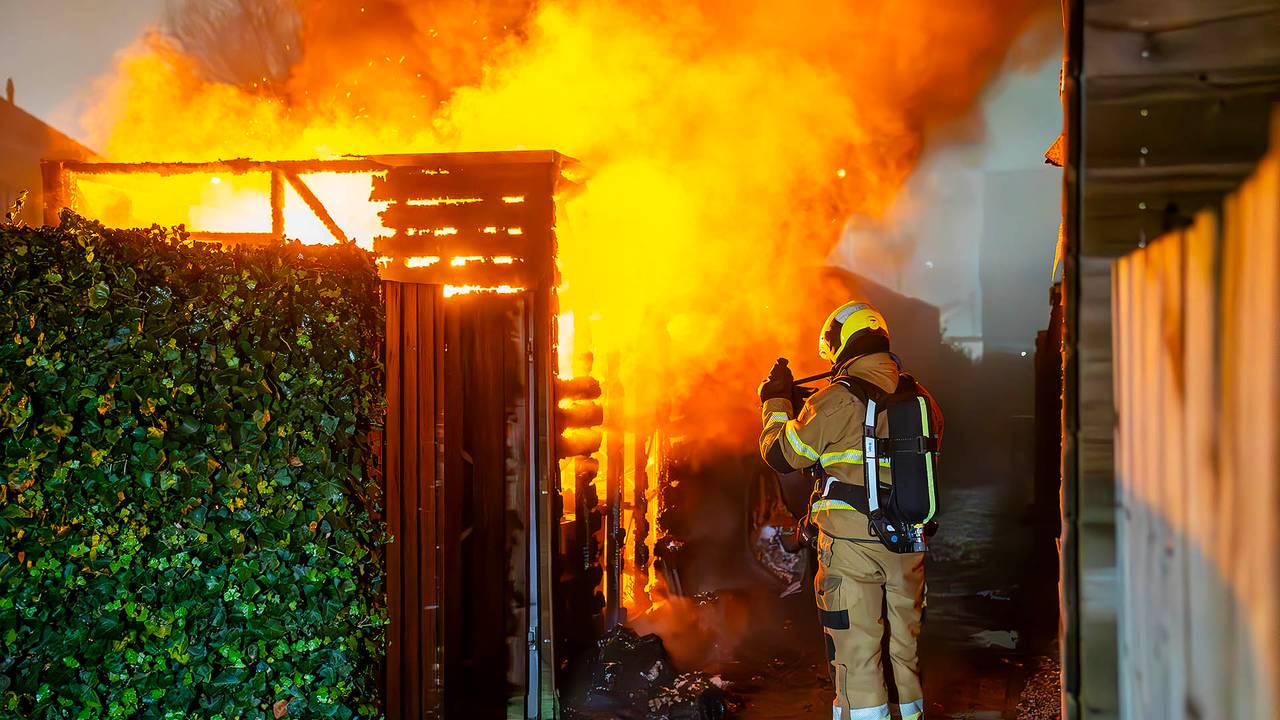 Foto: Gabor Heers/SQ Vision