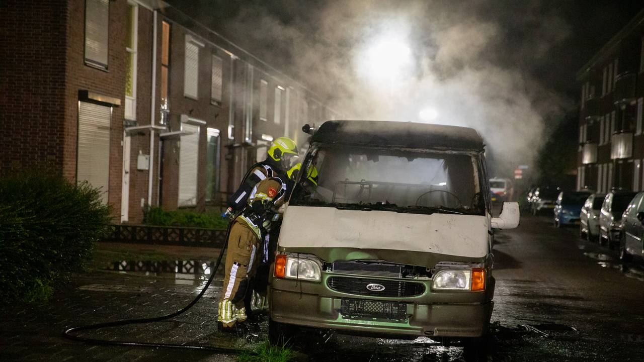 Foto: Christian Traets/SQ Vision