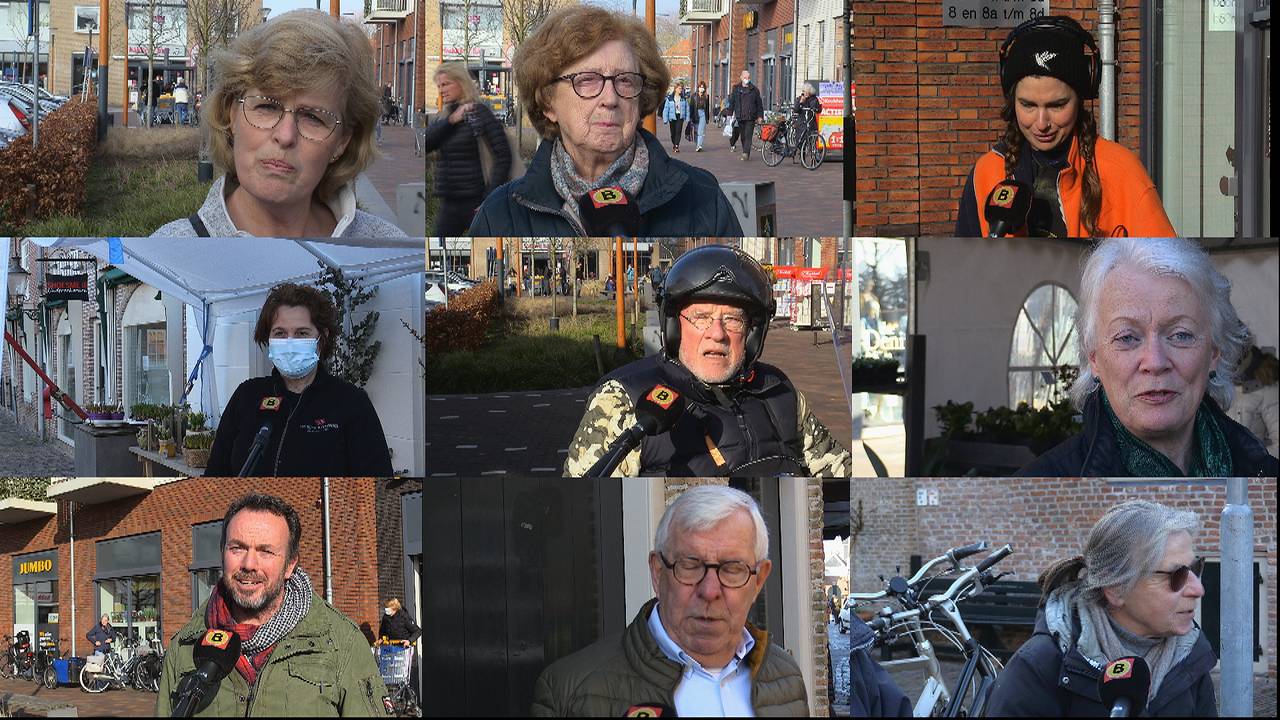 Een momentje voor een complimentje: Nationale Complimentendag 2021  