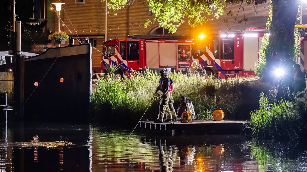 Foto: Jack Brekelmans/SQ Vision