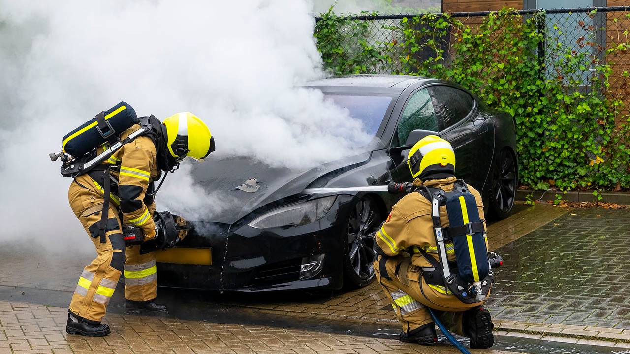 Foto: Gabor Heeres / SQ Vision