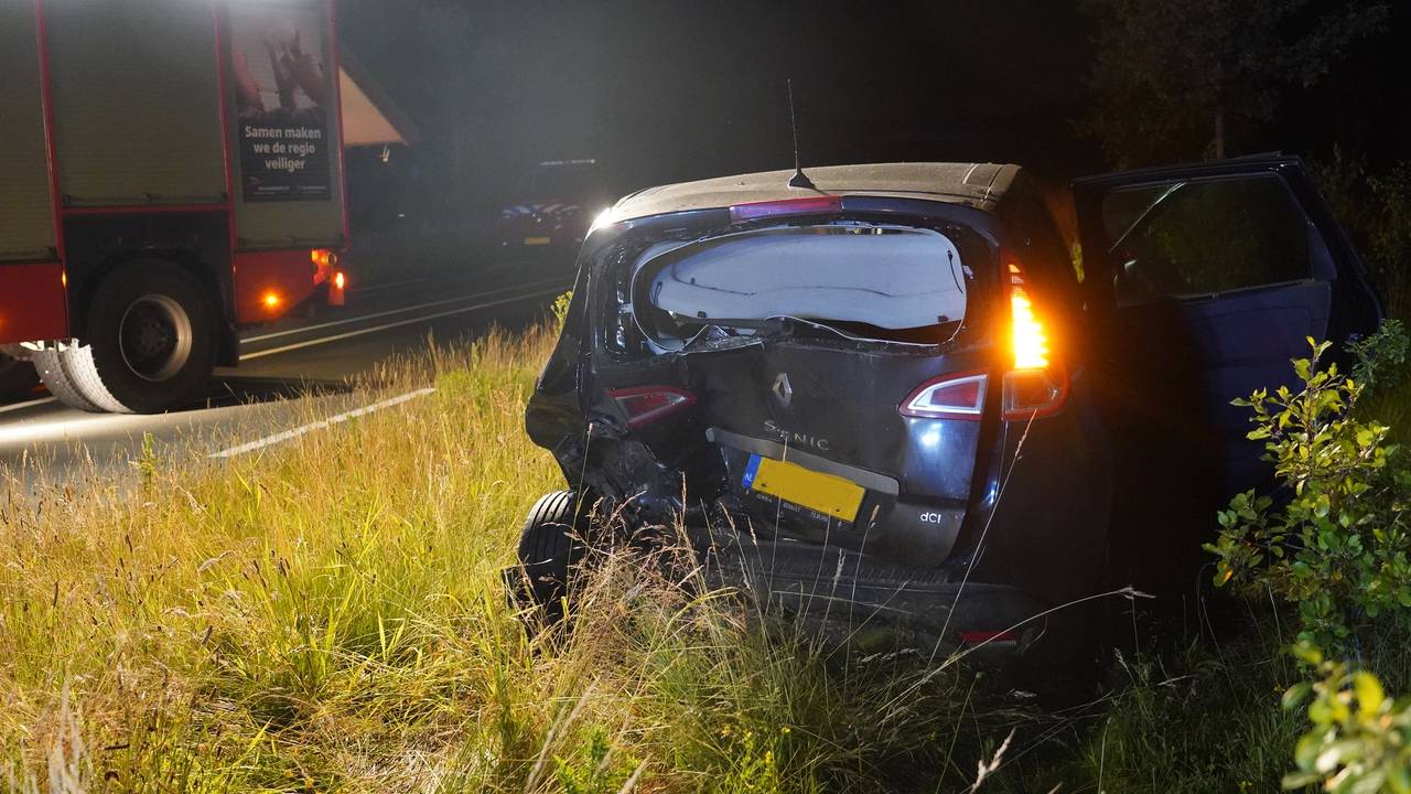 Foto: Jeroen Stuve/SQ Vision