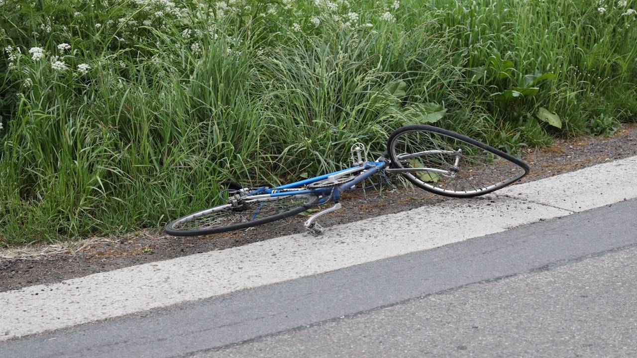 Foto: Marco van den Broek/SQ Vision.