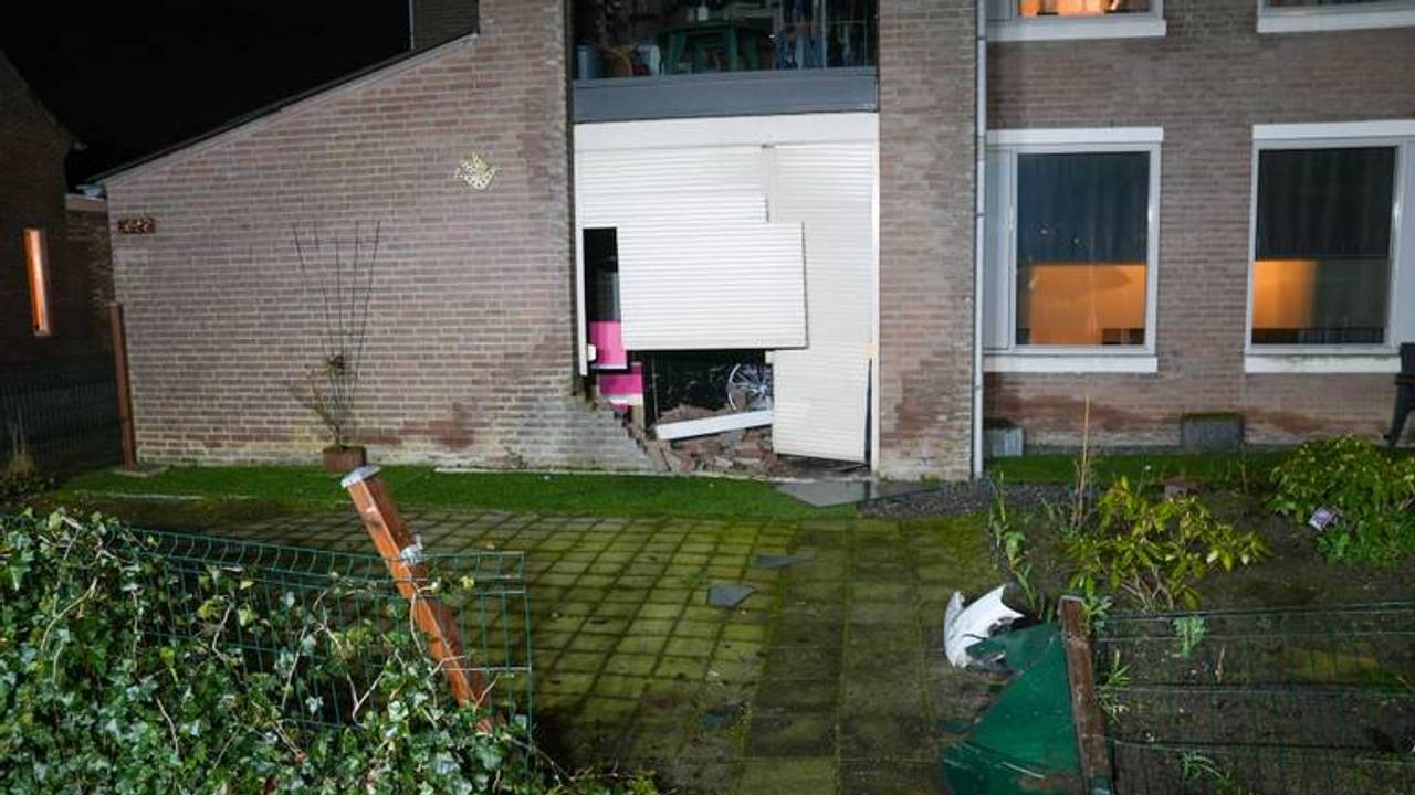 Foto: Omroep Brabant.