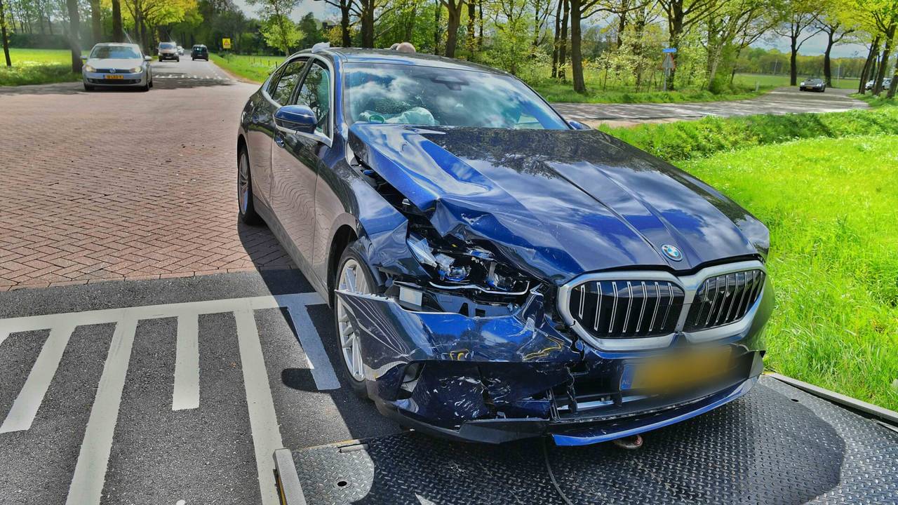 Foto: Rico Vogels/SQ Vision.