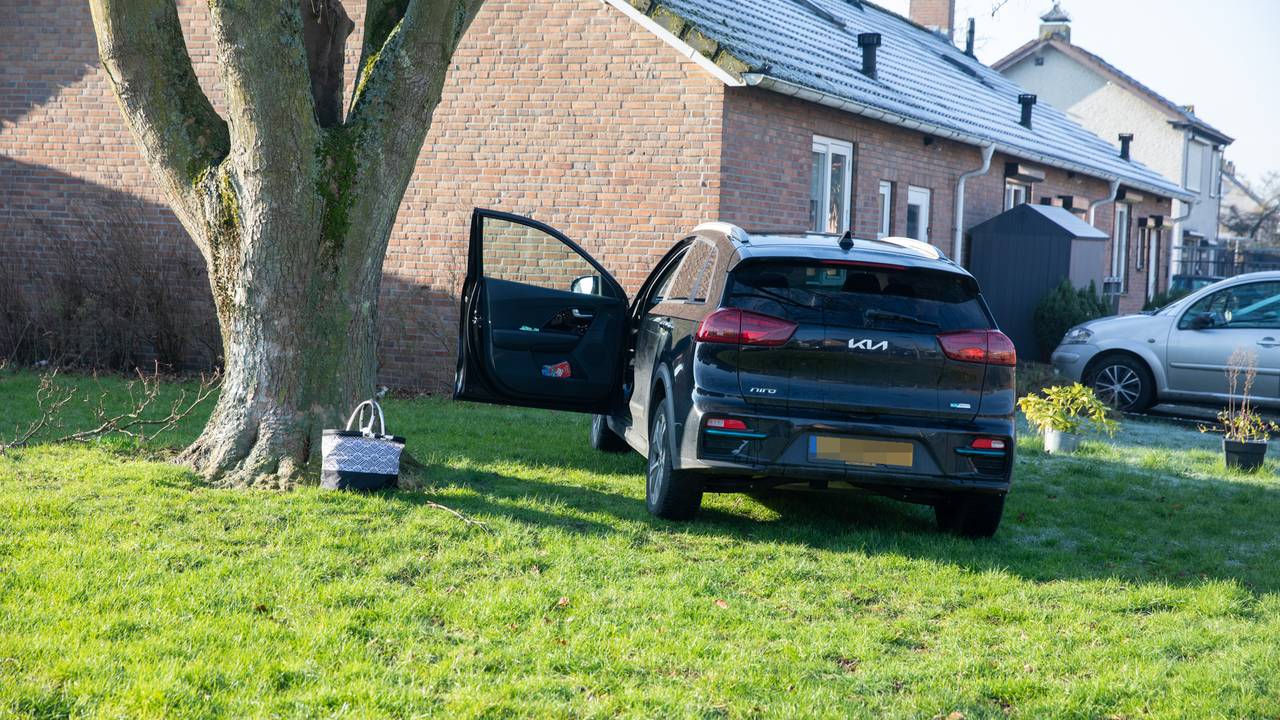 Foto: Christian Traets/SQ Vision.