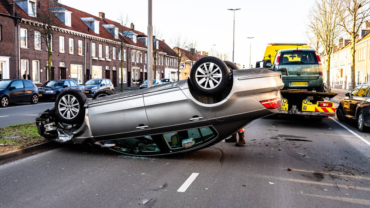 Foto: Jack Brekelmans / SQ Vision