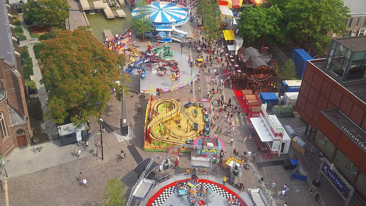 Foto: Facebook Twan Nieuwenstein