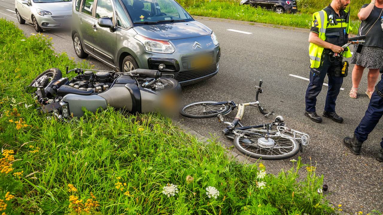 Foto: Dave Hendriks/SQ Vision