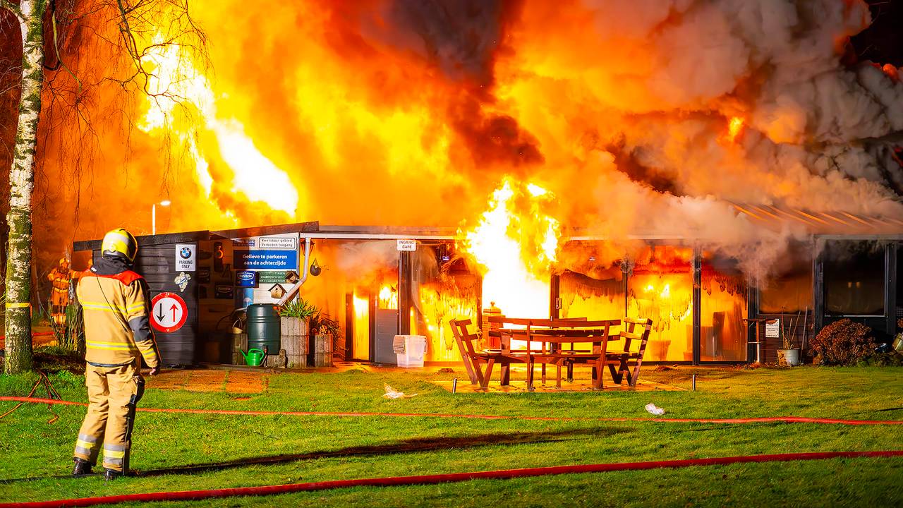 Foto: Gabor Heeres/SQ Vision