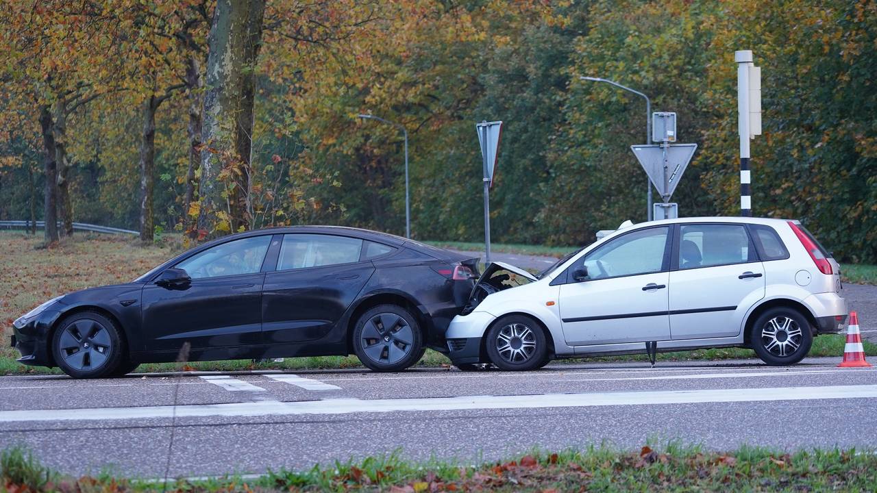 Foto: Jeroen Stuve/SQ Vision.