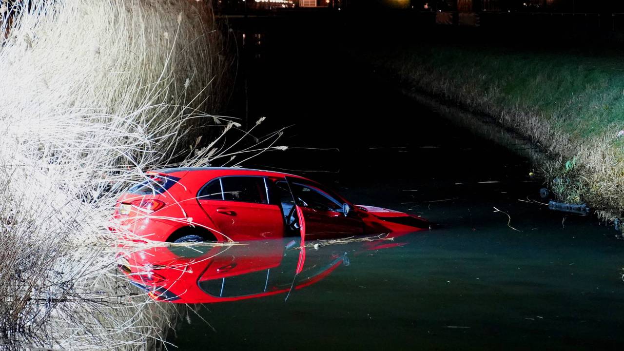 Foto: Bart Meesters/Persbureau Heitink.