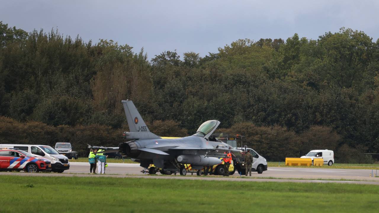 Foto: Marco van den Broek / SQ Vision 