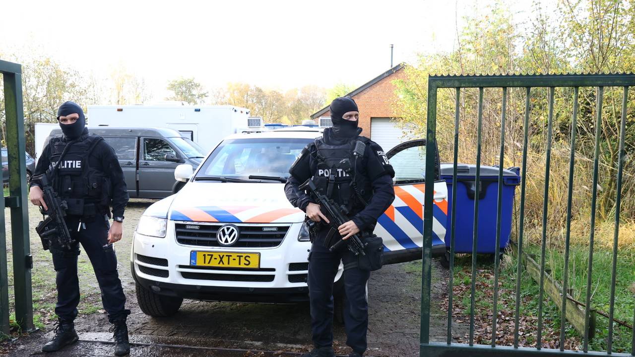 Foto: SK-Media / SQ Vision.