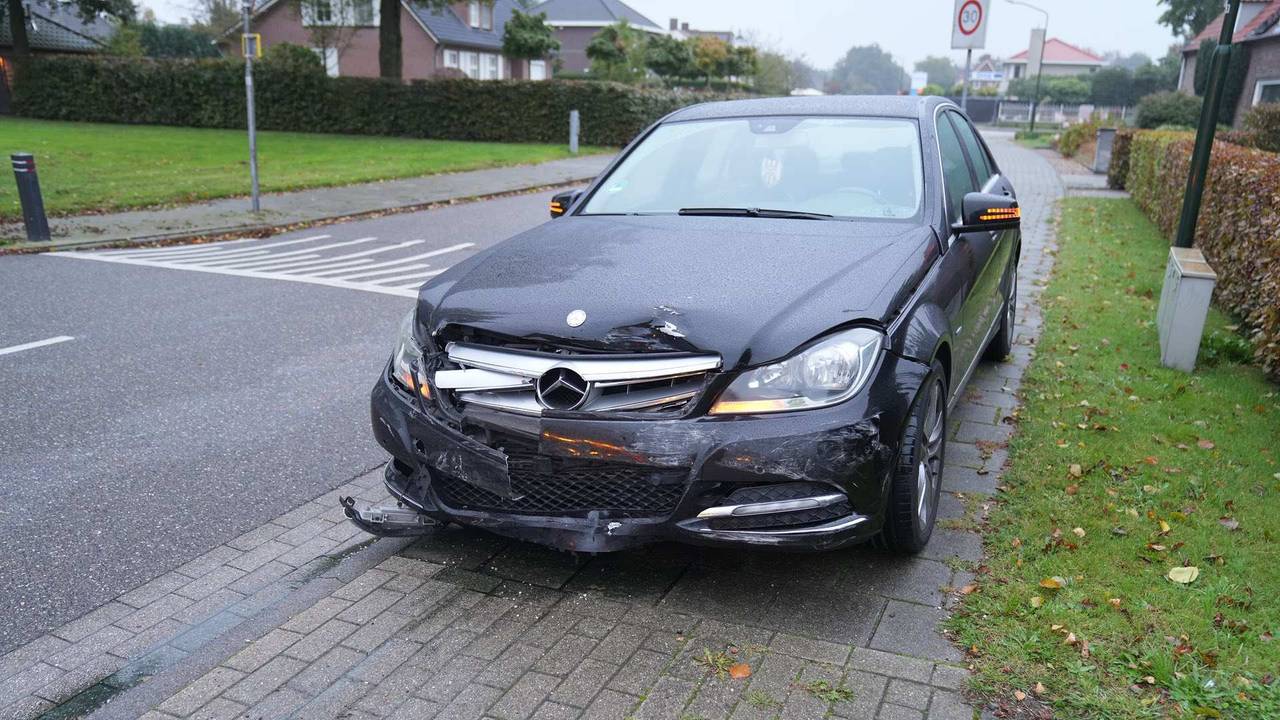 Foto: WdG / SQ Vision