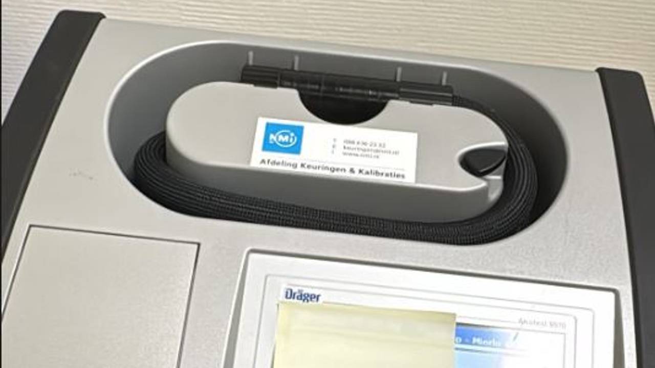 Foto: Instagram jeugdagenten Geldrop-Nuenen