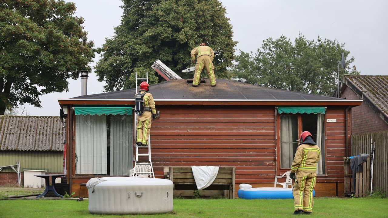 Foto: Kevin Kanters/SQ Vision