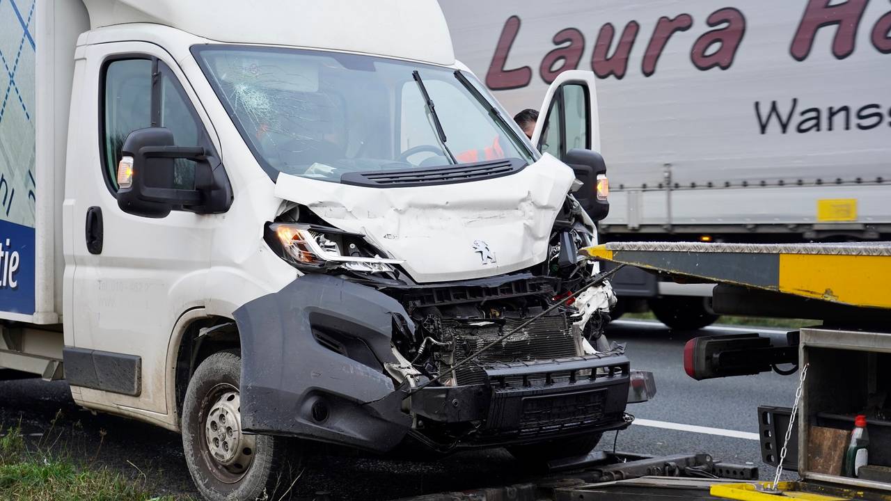 Foto: Jeroen Stuve / SQ Vision.