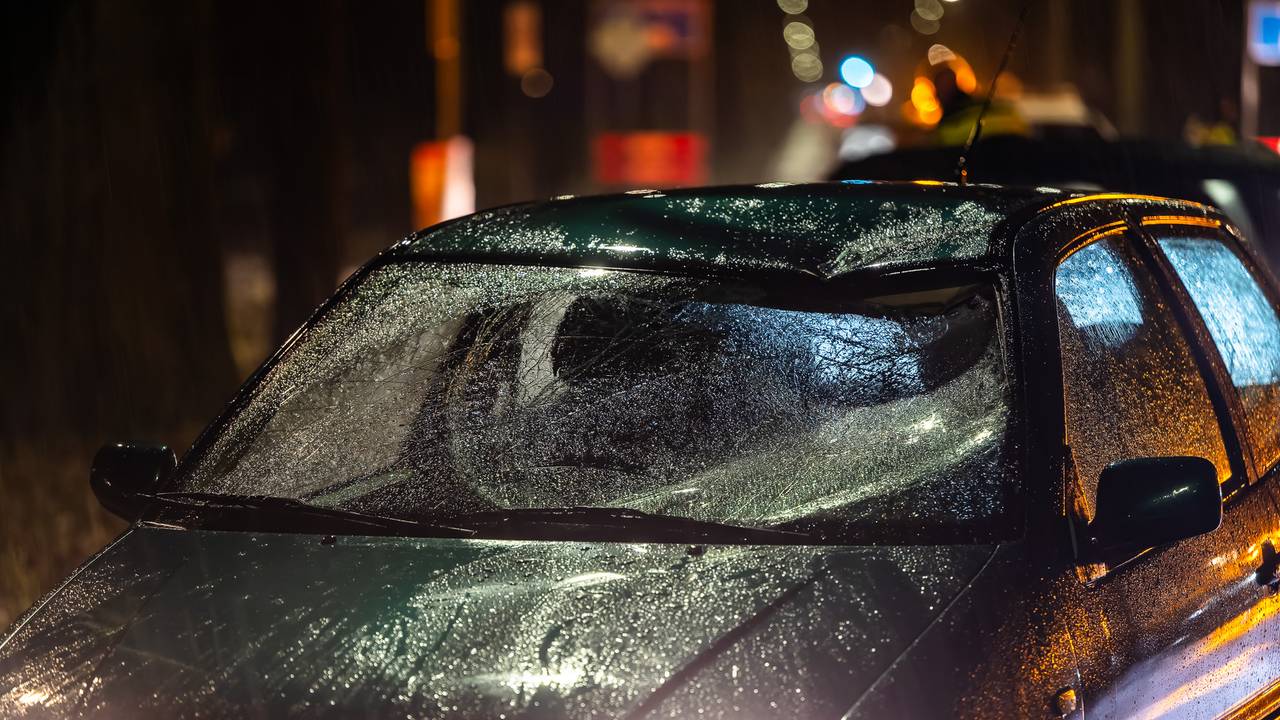 Foto: Jack Brekelmans/SQ Vision