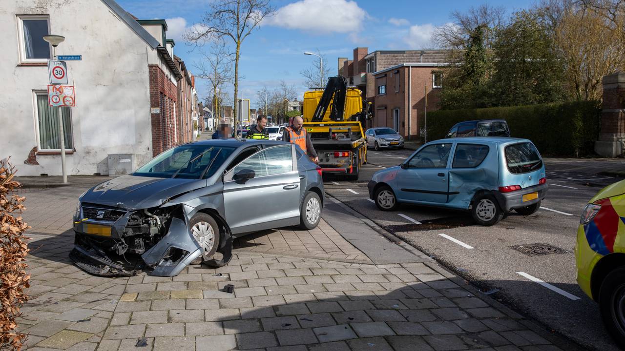 Christian Traets/SQ Vision