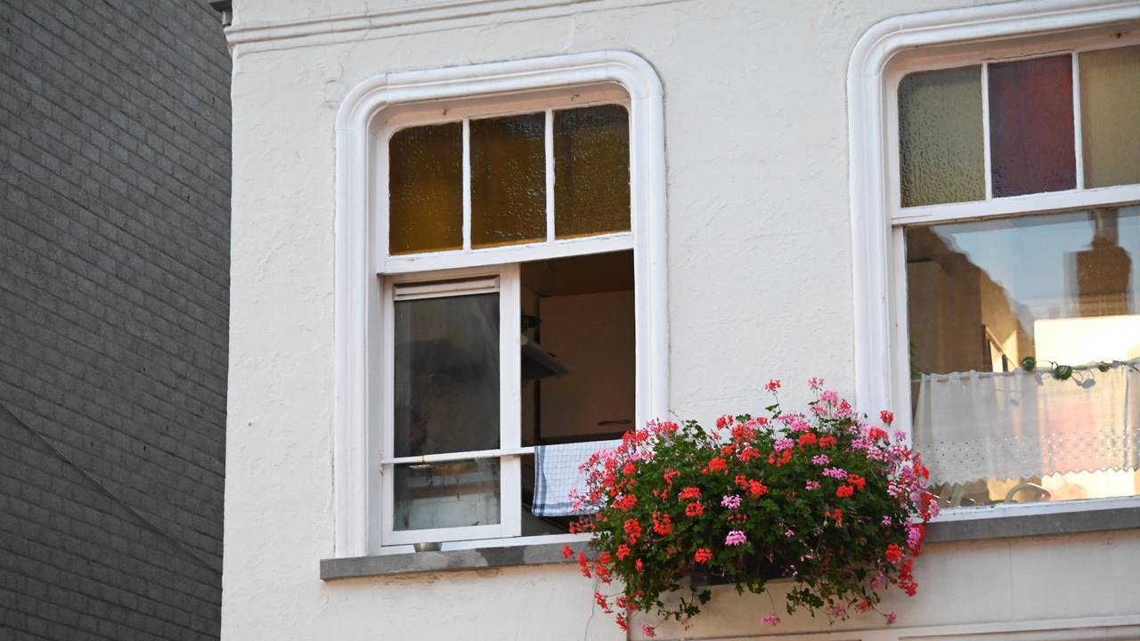 Foto: Perry Roovers / SQ Vision