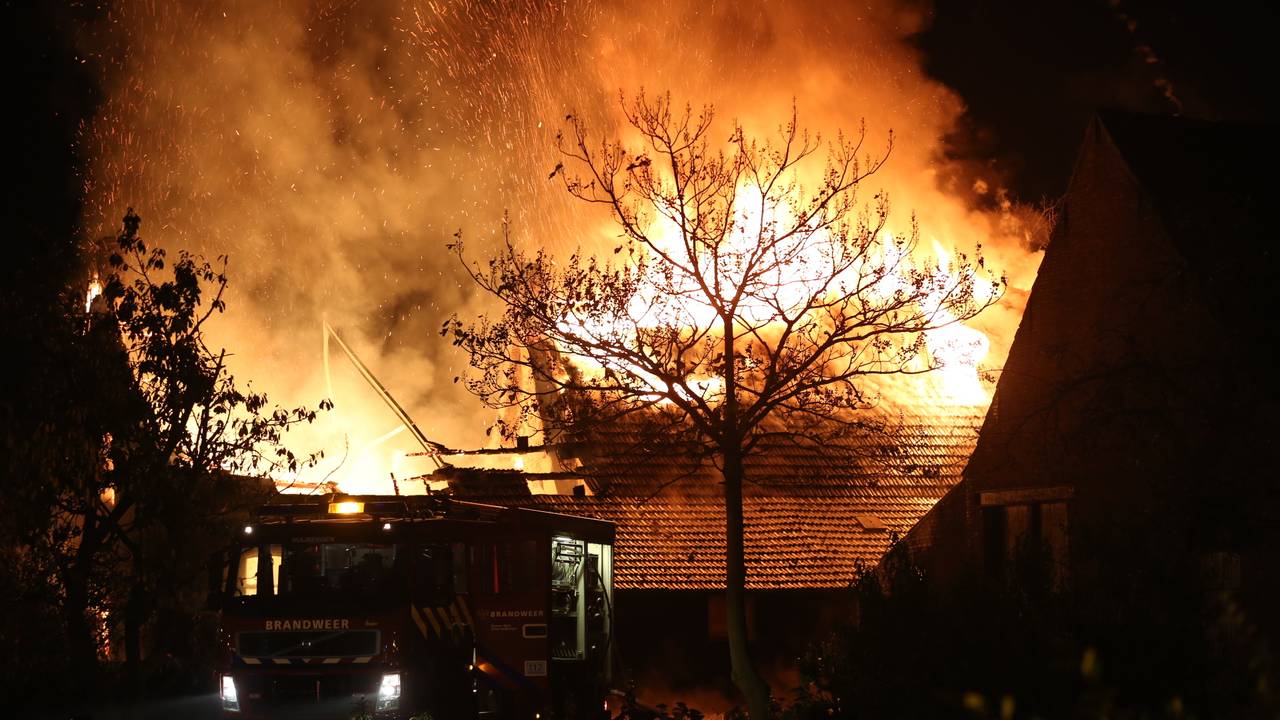 Foto: Christian Traets/SQ Vision.