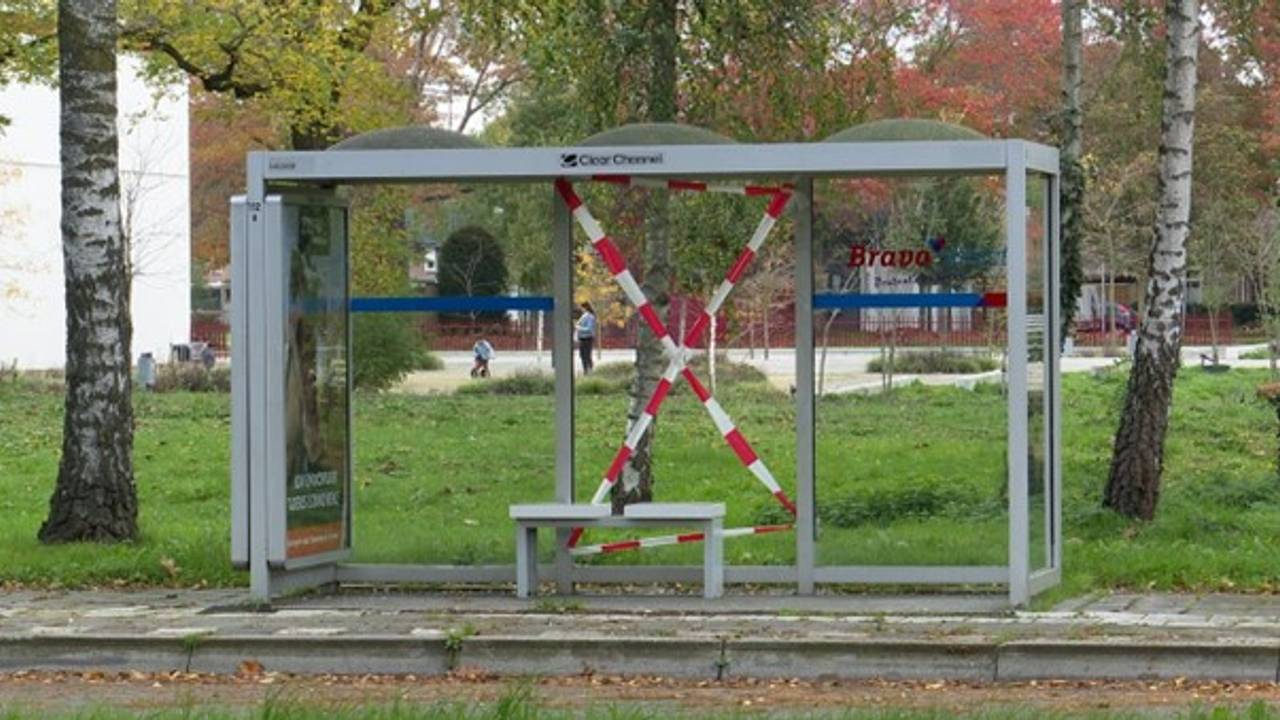 Foto: Matthijs van Lierop - DtV