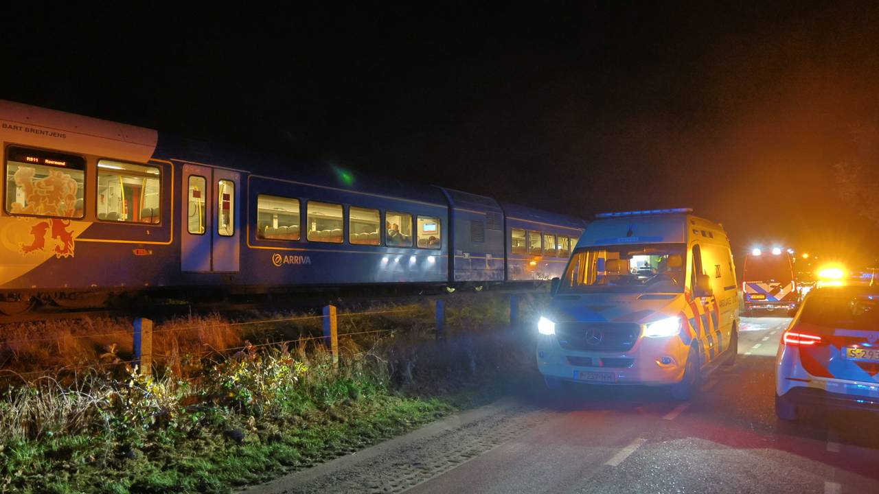 Foto: SK-Media / SQ Vision.