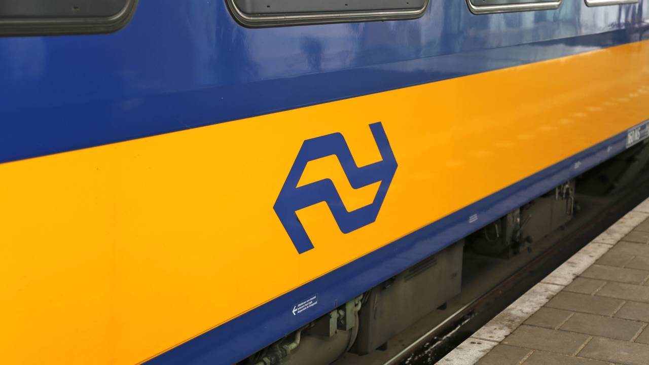 Problemen op het spoor: geen treinen tussen Geldermalsen en Den Bosch