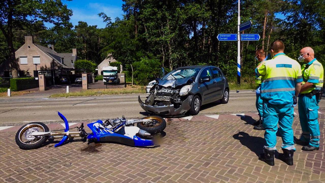 Foto: Jozef Bijnen/SQ Vision.