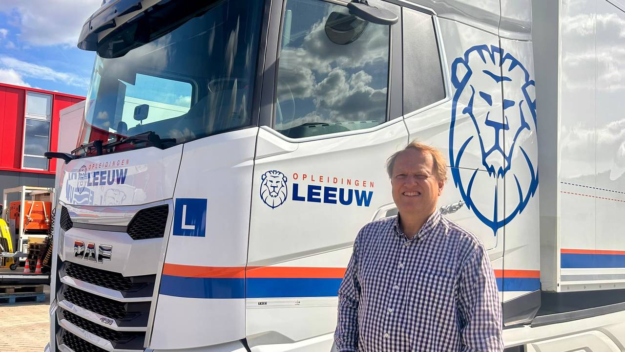 Rijbewijs halen wordt weer duurder: 'Straks is alleen de elite nog mobiel'