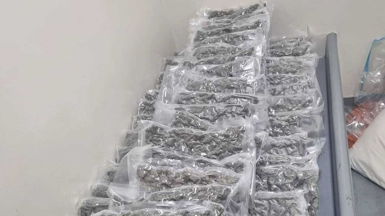 Foto: Politie Best en Oirschot