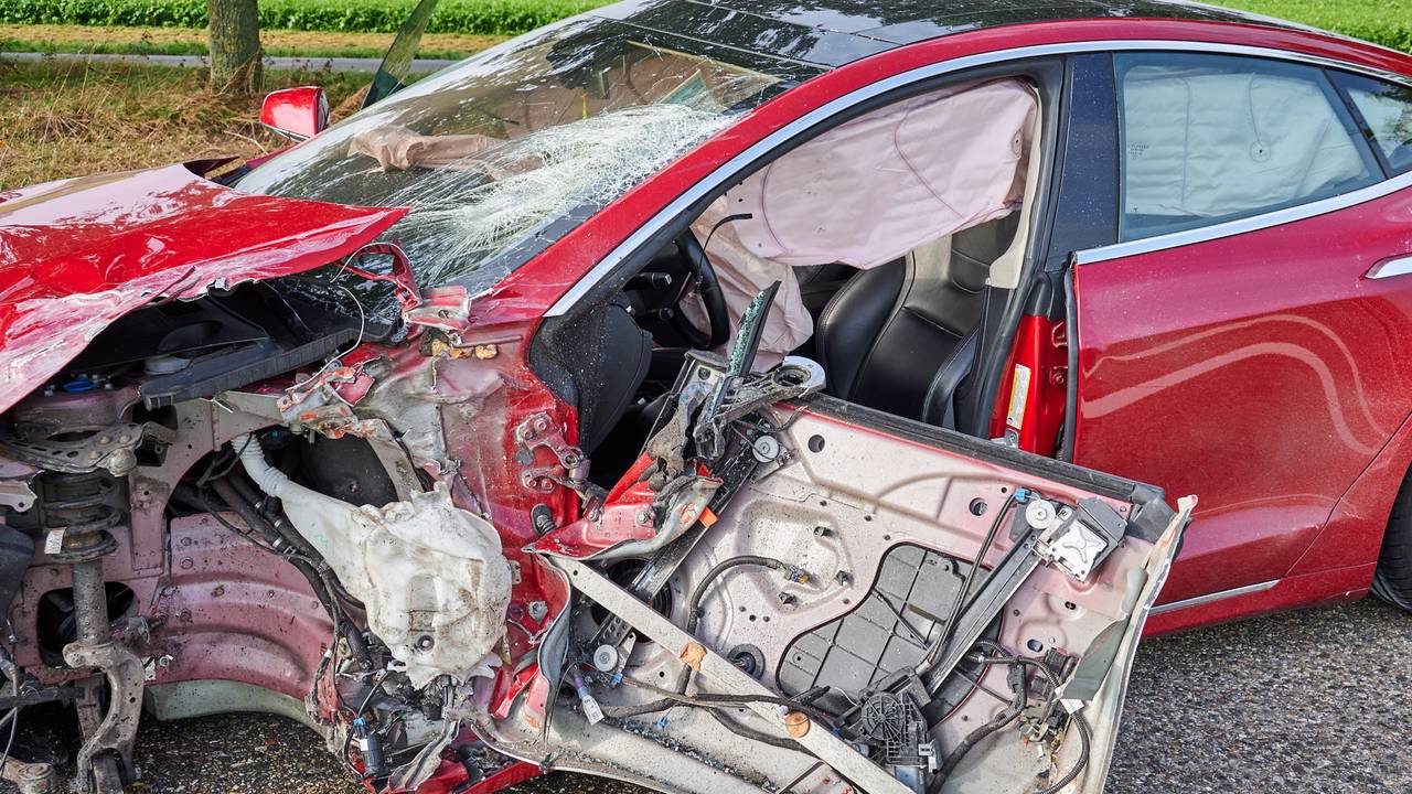 Foto: Tom van der Put / SQ Vision